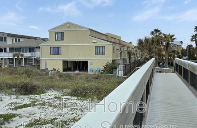 1107 1st Street South, #J Gallery 2