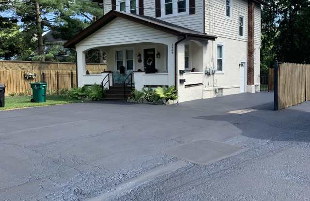 6469 Beechmont Avenue photos photos