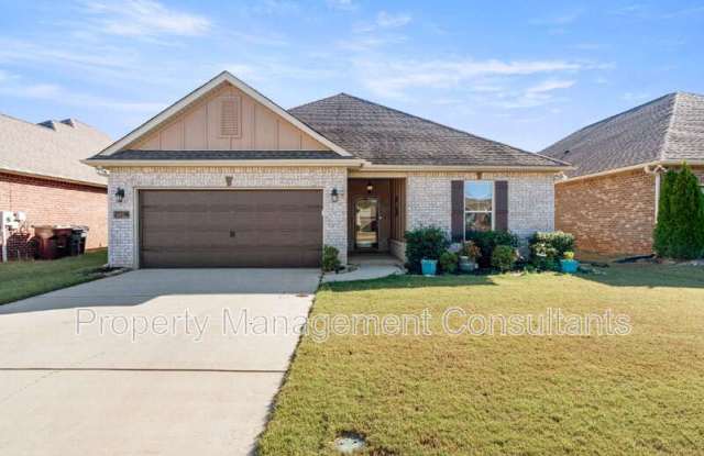 27290 Dieken Dr Gallery 1