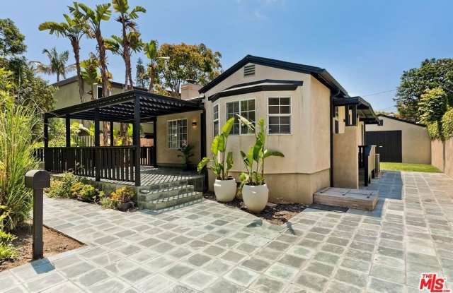 1509 Pearl St photos photos