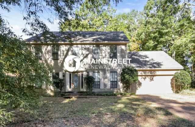 8562 Kettering Drive photos photos
