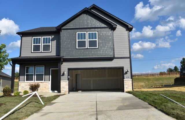 16932 Aiken Ridge Circle Gallery 1