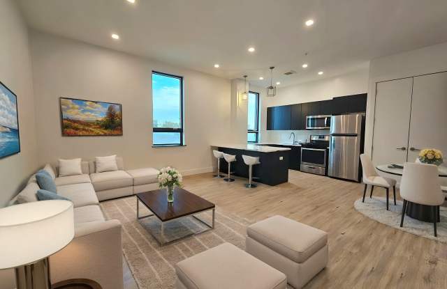 715 Park Ave photos photos