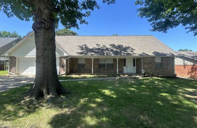 7517 E 53rd Pl photos photos