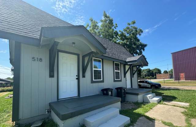 Gorgeous fully updated 1 Bedroom Duplex photos photos