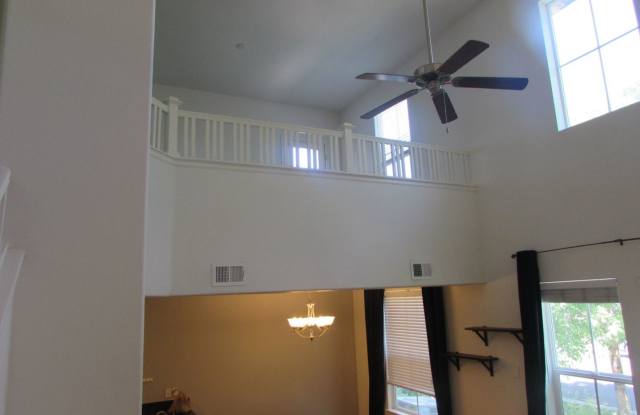 2295 Beeler St #104 Gallery 3