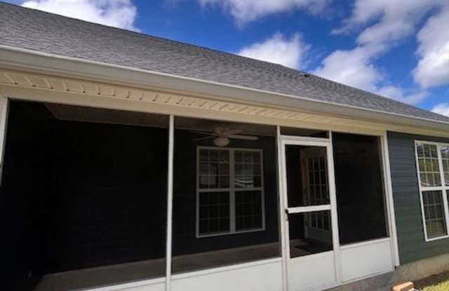 Home in The Highlands Gallery 4