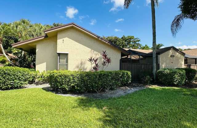 3953 Cocoplum Circle - 3953 Cocoplum Circle, Coconut Creek, FL 33063 3953 Cocoplum Circle - 3953 Cocoplum Circle, Coconut Creek, FL 33063