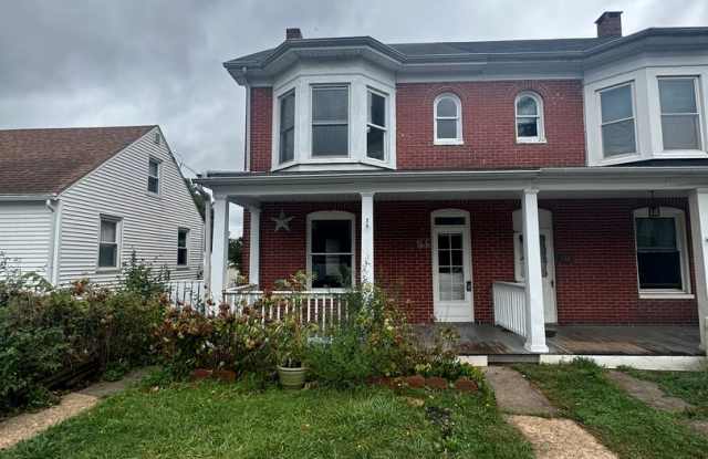 166 N. 3rd Street Mount Wolf, PA 17347 Gallery 1