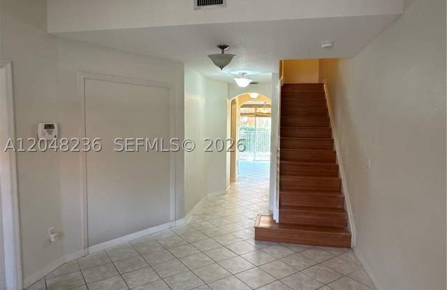4952 Tradewinds Ter photos photos