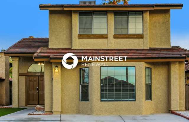 6513 Gumwood Road photos photos