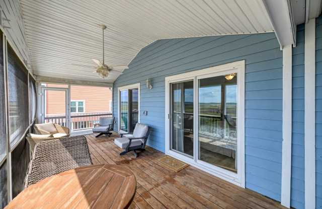 PRICE REDUCED- MY HAPPY PLACE 2.0 NOW WELCOMING YOUR FURRY FRIENDS photos photos PRICE REDUCED- MY HAPPY PLACE 2.0 NOW WELCOMING YOUR FURRY FRIENDS photos photos