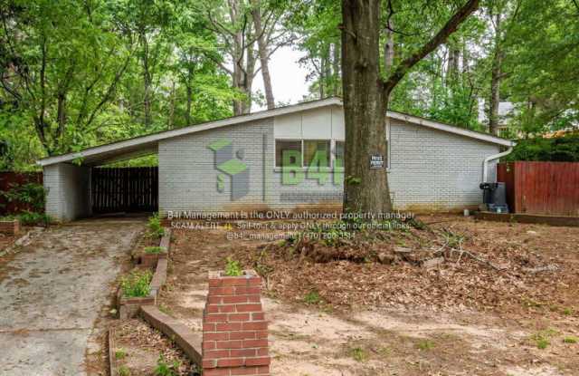 6658 Westfield Drive photos photos