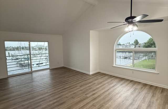 1244 Harbor Dr photos photos