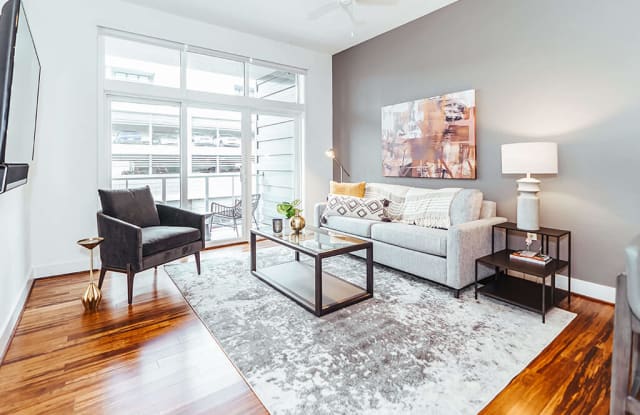 20 Midtown photos photos