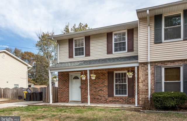 7967 ELVATON ROAD Gallery 2