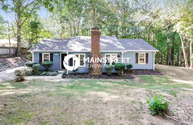 5313 Westrock Drive photos photos 5313 Westrock Drive photos photos