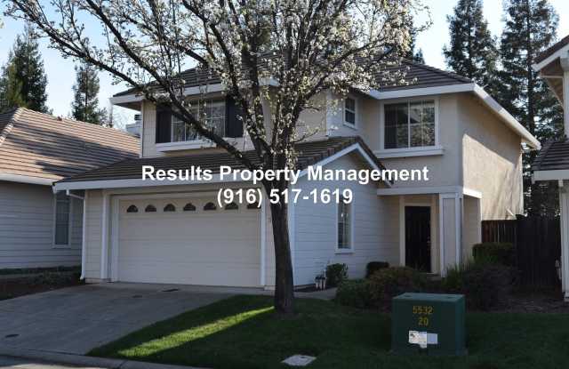 Gated East Roseville 3 Bed 2 Bath Home photos photos Gated East Roseville 3 Bed 2 Bath Home photos photos