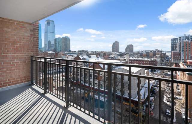 135 MONTGOMERY ST photos photos 135 MONTGOMERY ST photos photos