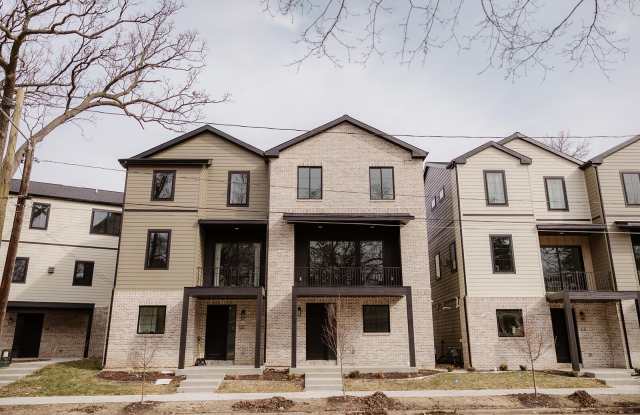 638 Fulton Street E unit: D1 photos photos