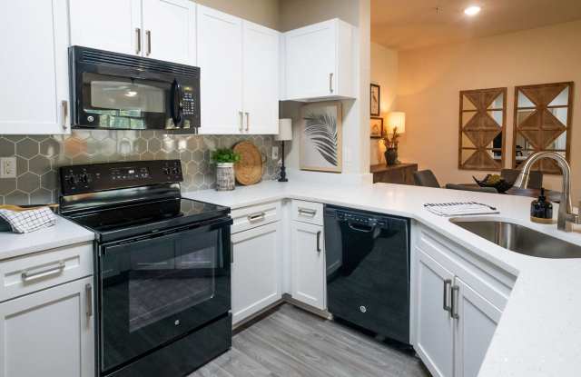 Ashby at Ross Bridge photos photos Ashby at Ross Bridge photos photos