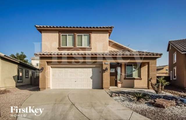 3820 Chandler Cove Avenue photos photos