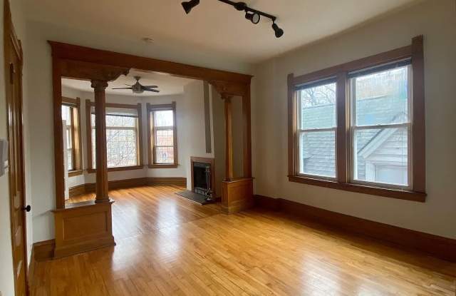 1128 N. Winchester - 2F photos photos