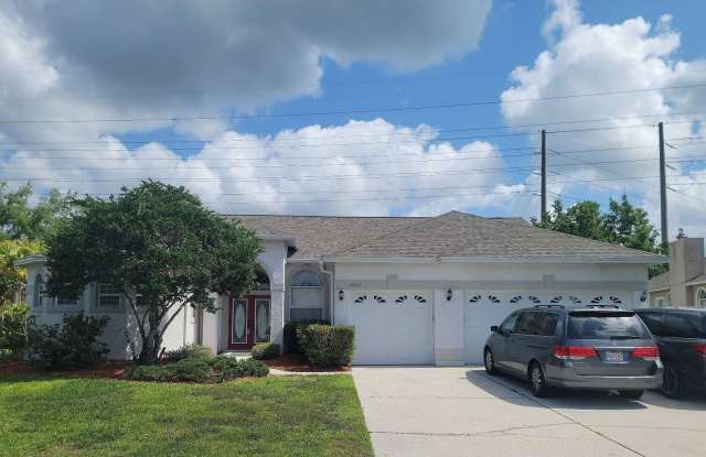 Orlando - 4 Bedroom, 3 Bathroom - $2,845.00 photos photos