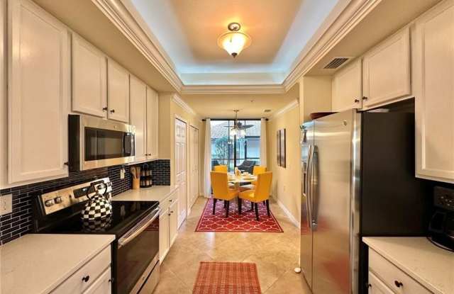 28031 Bridgetown Ct unit: 5412 photos photos