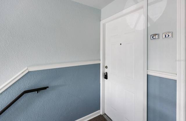 4859 COQUINA KEY Drive SE Gallery 2