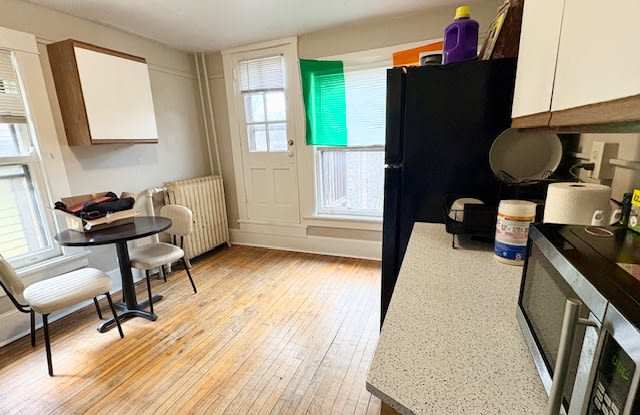421 Washburn Place - 1 Gallery 2