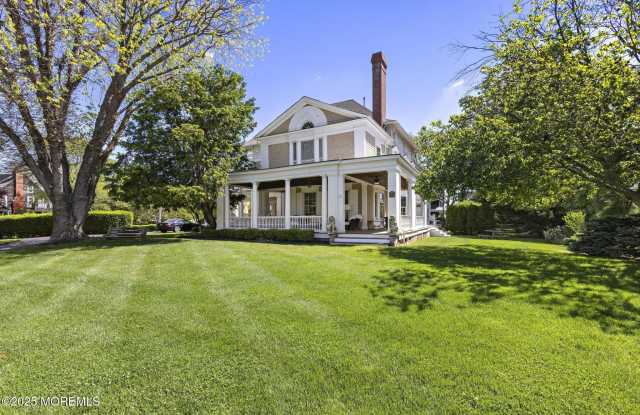 39 River Avenue photos photos