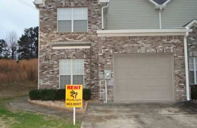 Spacious 3 BR / 2.5 BA in Birmingham! photos photos