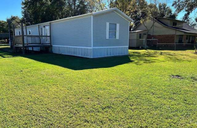 6521 Tato Road photos photos