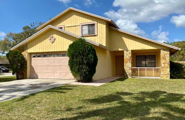 5205 Dublin Place, Tampa, FL 33624 photos photos