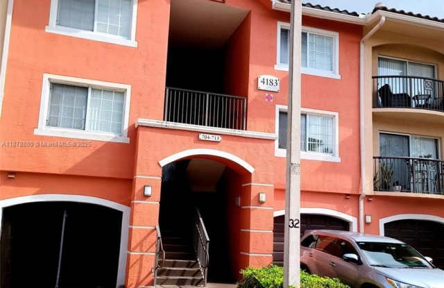 4183 N Haverhill Rd photos photos