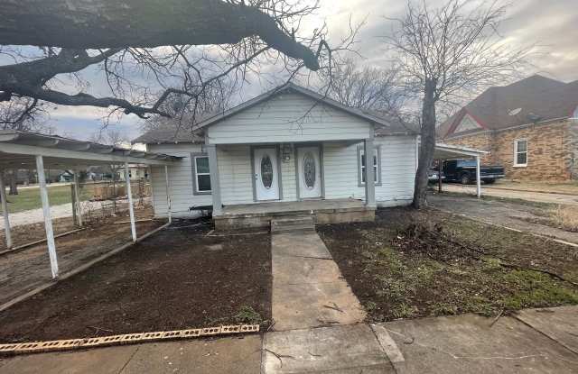 113 N Nueces photos photos