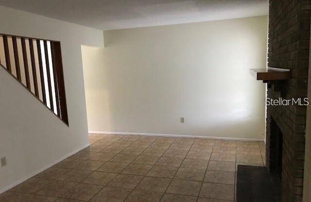 3416 OAK TRAIL COURT Gallery 4
