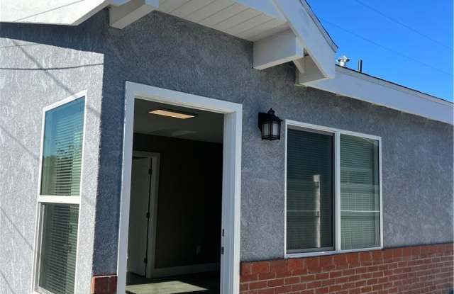 15923 Barbata Rd. - 15923 Barbata Road, La Mirada, CA 90638