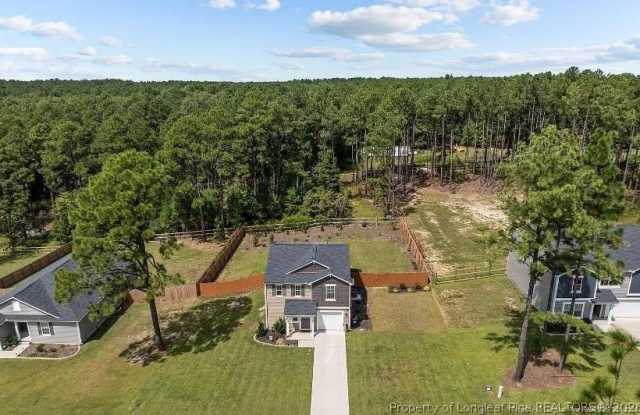 172 Mildred Way Road photos photos