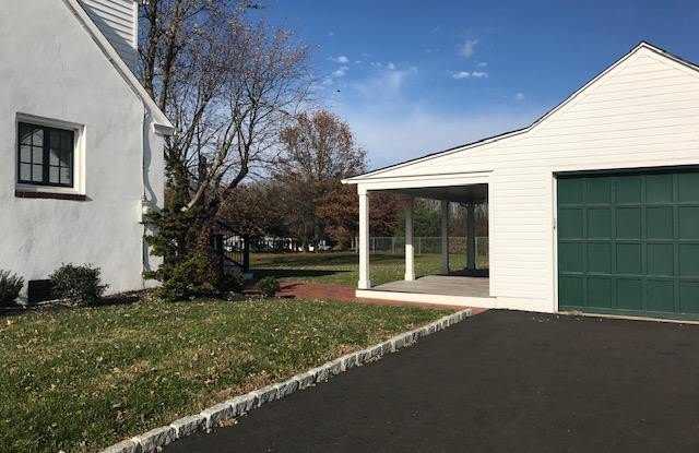 6091 KELLERS CHURCH Road Gallery 4