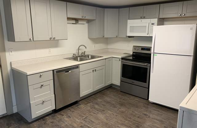 219 6th St W photos photos 219 6th St W photos photos