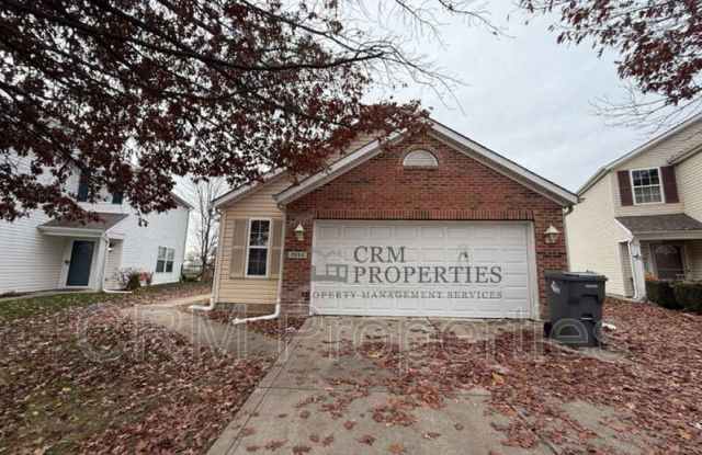 7202 Parklake Cir photos photos 7202 Parklake Cir photos photos