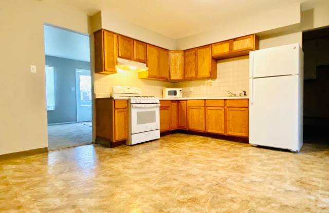 3868 Holly Ct Gallery 2