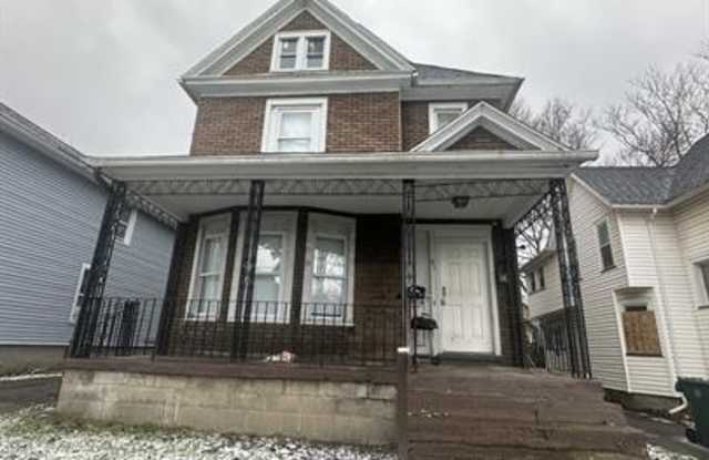 31 Locust Street photos photos 31 Locust Street photos photos