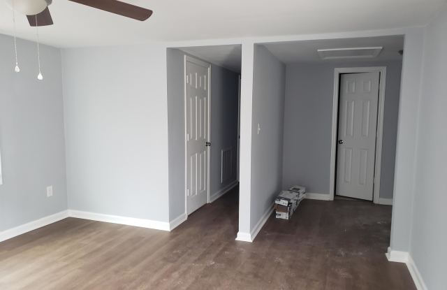 4514 Sterling Street photos photos