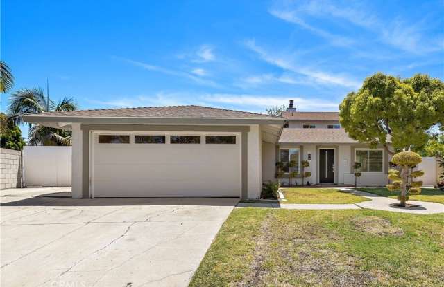 822 E Borchard Avenue photos photos