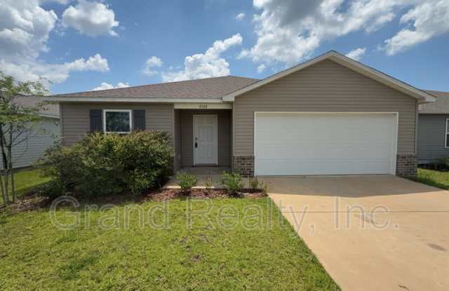 4360 Jitterbug Street photos photos 4360 Jitterbug Street photos photos