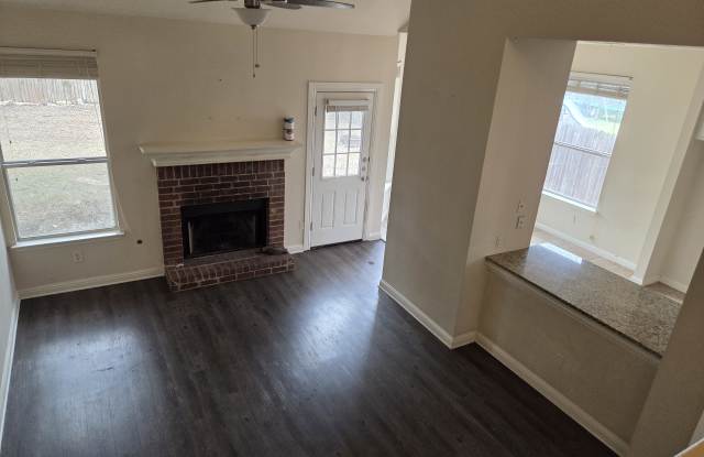 607 Meadow View Dr photos photos