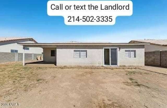 8013 W Stella Avenue Gallery 2